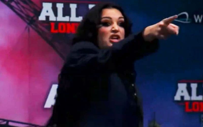 saraya-goes-off-in-profane-rant-after-2024-aew-all-in-ppv-49