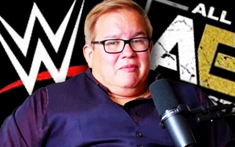 scott-damore-addresses-joining-wwe-or-aew-after-tna-firing-39