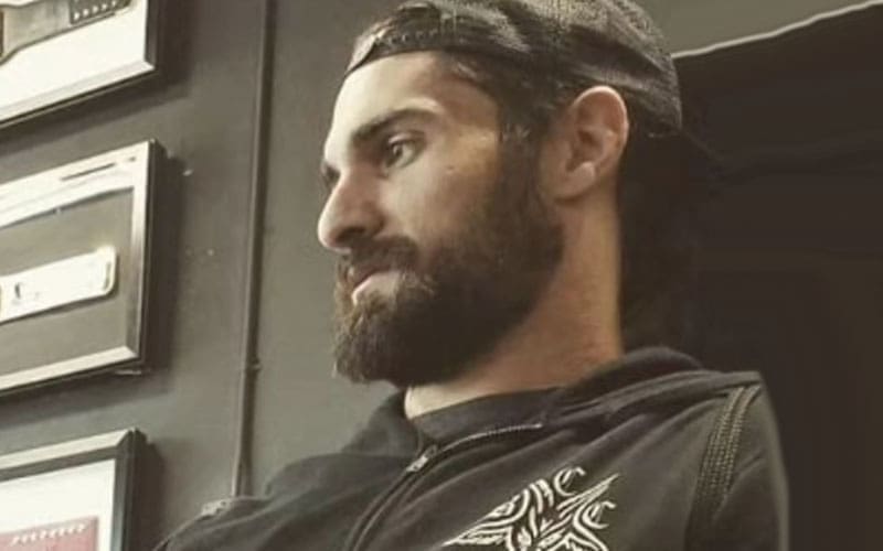 seth-rollins-breaks-silence-during-wwe-break-to-talk-10-year-career-milestone-14