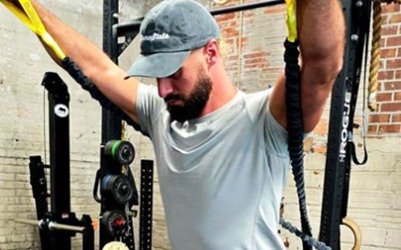 seth-rollins-spotted-rehabbing-injury-in-intense-workout-during-wwe-hiatus-15