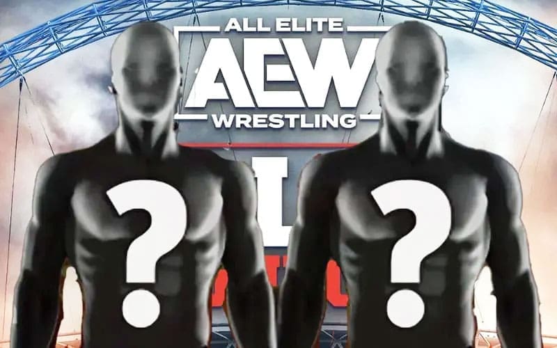 several-backstage-notes-after-aew-all-in-2024-pay-per-view-20