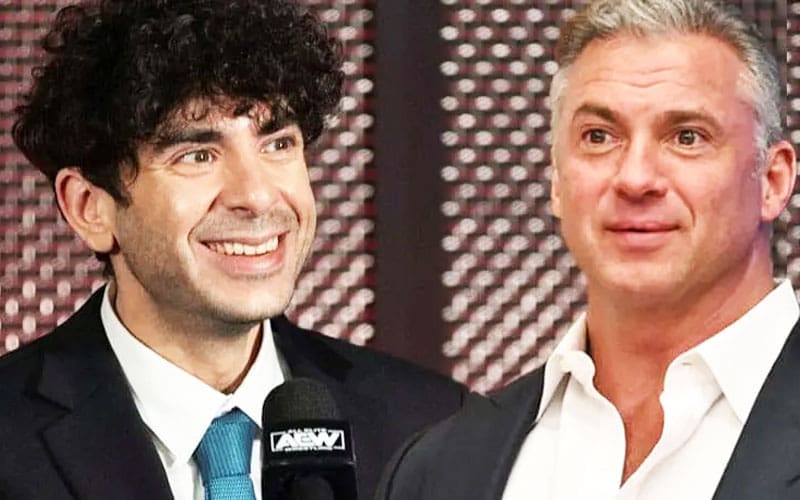 shane-mcmahon-issues-statement-on-tony-khan-meeting-19