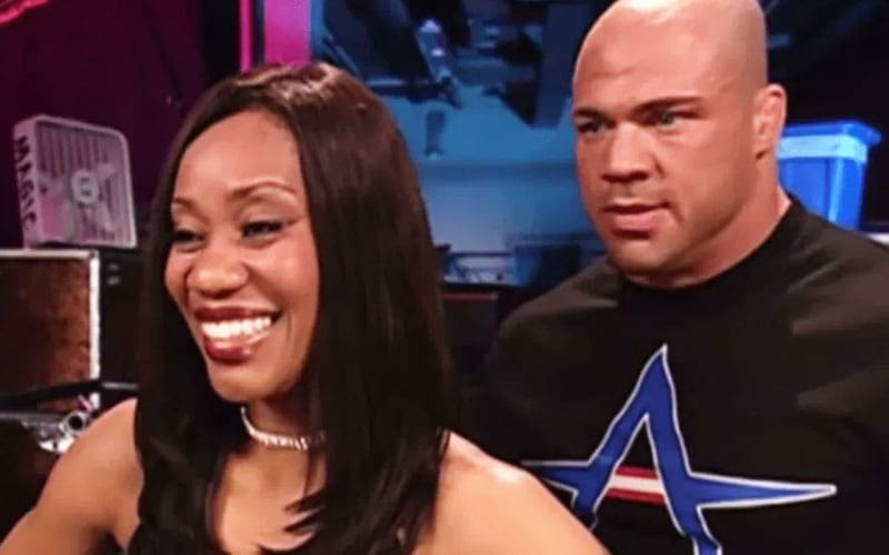 sharmell-reveals-true-feelings-about-controversial-kurt-angle-storyline-17