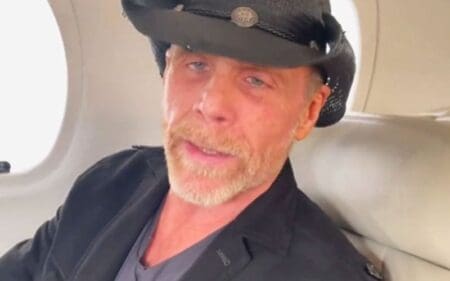 shawn-michaels-confirms-nxts-first-two-cw-network-shows-will-be-on-the-road-40