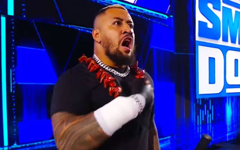 solo-sikoa-claims-roman-reigns-lied-to-him-after-89-wwe-smackdown-30