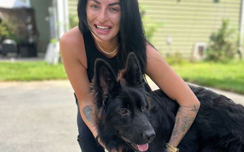 sonya-deville-welcomes-new-addition-to-her-family-09