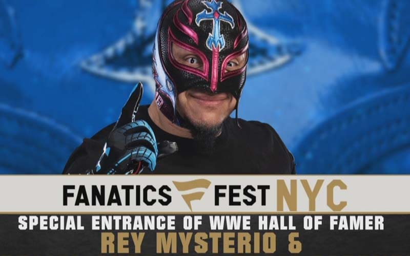 special-guest-tag-partner-announced-to-appear-alongside-rey-mysterio-at-fanatics-fest-on-812-wwe-raw-16