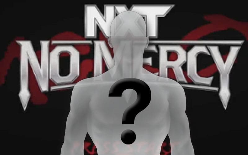 speculation-on-identity-of-mystery-wwe-nxt-no-mercy-debut-00