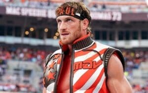 Speculation Surrounds Logan Paul’s SummerSlam US Title Loss After Controversial Remarks Speculation Surrounds Logan Paul's SummerSlam US Title Loss After Controversial Remarks