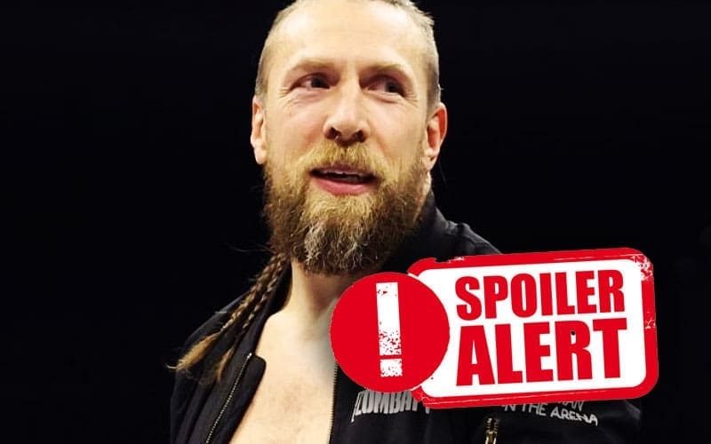 spoiler-on-bryan-danielsons-next-match-after-aew-all-in-53