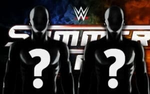 Spoiler on Opening Match Planned for 2024 WWE SummerSlam