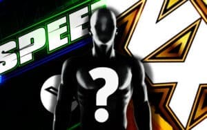 Spoiler on WWE NXT Star’s Main Roster Debut During Speed Taping Spoiler on WWE NXT Star's Main Roster Debut During Speed Taping