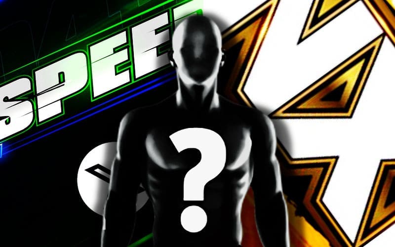 spoiler-on-wwe-nxt-stars-main-roster-debut-during-speed-taping-13