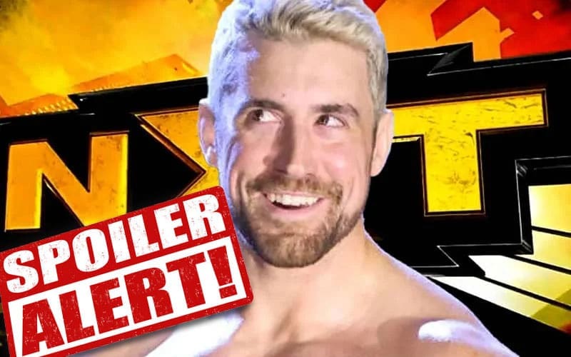 spoiler-on-wwes-plan-for-joe-hendry-during-86-nxt-54