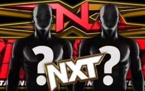 Spoilers on Multiple NXT Stars Appearing At 8/2 TNA IMPACT Tapings Spoilers on Multiple NXT Stars Appearing At 8/2 TNA IMPACT Tapings