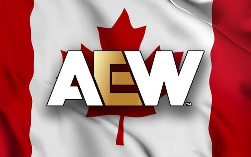 status-of-aew-shows-in-canada-for-2025-revealed-16