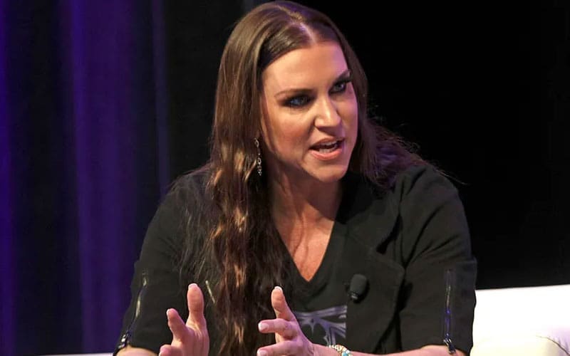 stephanie-mcmahon-encouraged-wwe-superstar-to-go-all-out-with-weird-character-38