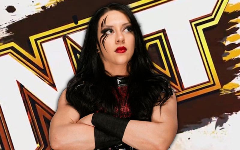 stephanie-vaquers-wwe-nxt-debut-status-revealed-24