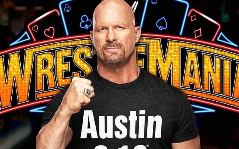 steve-austin-addresses-potential-in-ring-return-at-wrestlemania-41-52