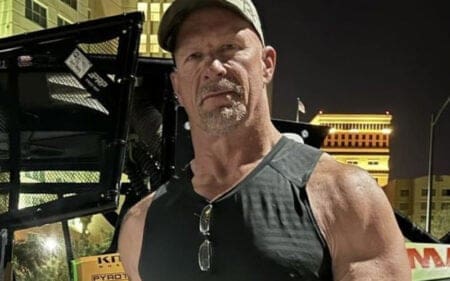 steve-austin-looks-incredibly-jacked-after-wrestlemania-41-appearance-tease-51