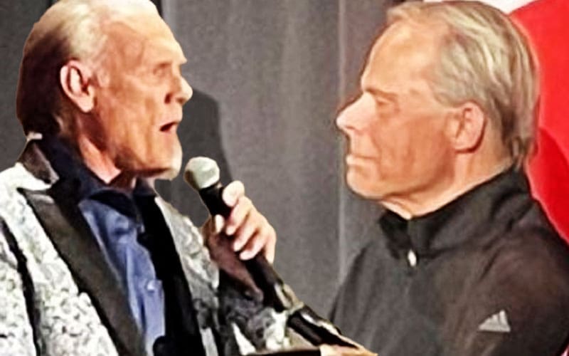 sting-and-lex-luger-reunite-at-58th-cauliflower-alley-club-event-30