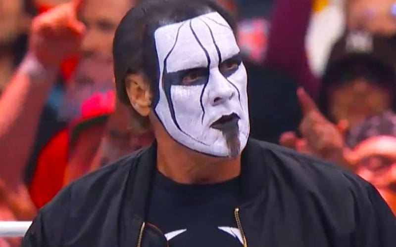 sting-receives-threat-after-aew-all-in-2024-return-32