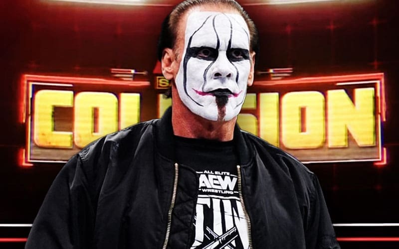 sting-seen-behind-the-scenes-at-recent-aew-collision-events-13