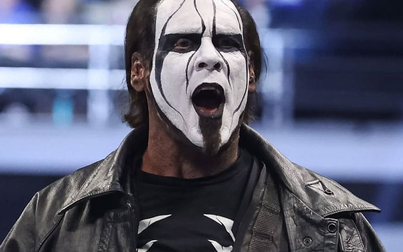 sting-teases-involvement-at-major-aew-event-despite-retirement-13