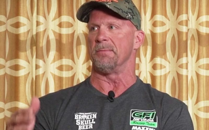 stone-cold-steve-austin-admits-he-still-feels-the-itch-to-get-back-in-the-ring-22