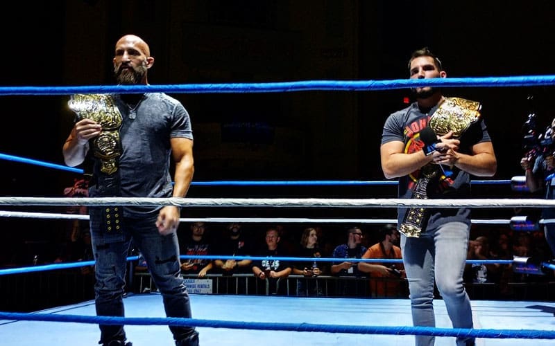 surprise-appearance-by-johnny-gargano-and-tommaso-ciampa-shakes-up-aiw-event-59