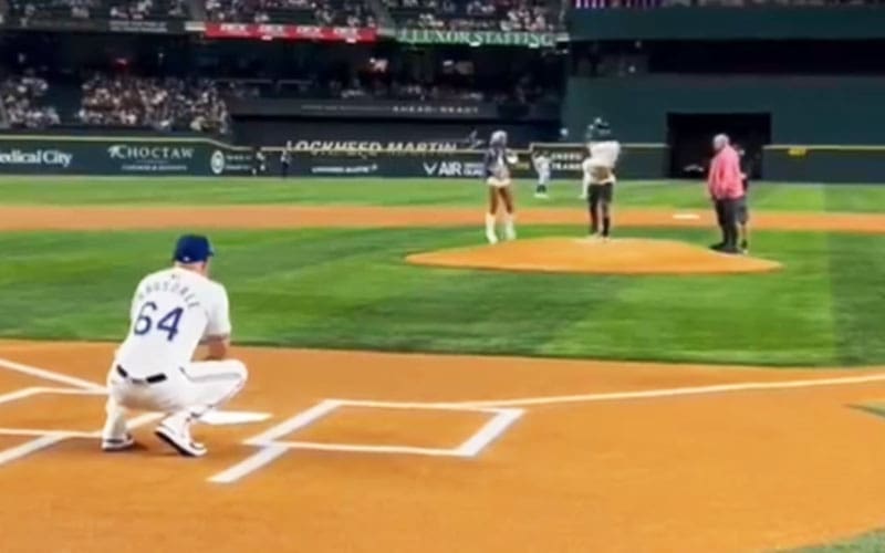 swerve-strickland-throws-out-first-pitch-at-texas-rangers-game-29