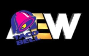 Taco Bell Commercial Accidentally Airs During Promo On 8/7 AEW Dynamite