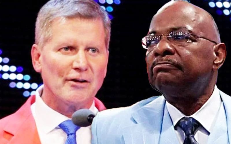 teddy-long-would-knock-out-john-laurinaitis-if-given-the-chance-22