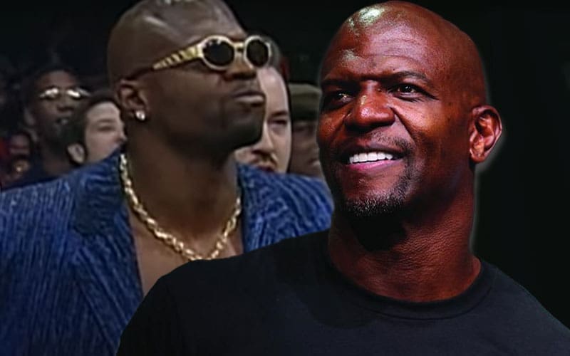 terry-crews-recalls-what-he-learned-from-his-little-known-wcw-role-14