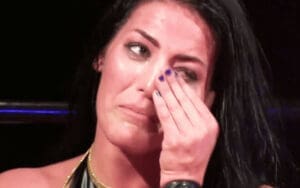 tessa-blanchard-admits-she-wanted-to-end-it-all-after-racism-allegations-09