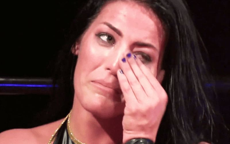 tessa-blanchard-admits-she-wanted-to-end-it-all-after-racism-allegations-09