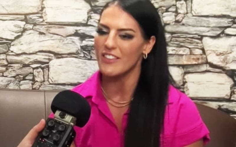 tessa-blanchard-confirms-ongoing-discussions-with-wrestling-promotions-32