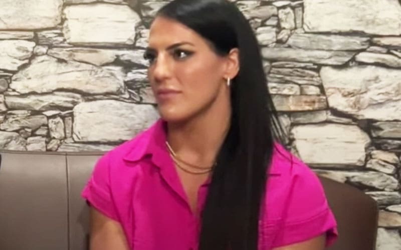 tessa-blanchard-reveals-impact-on-wrestling-career-after-racism-and-bullying-scandal-51