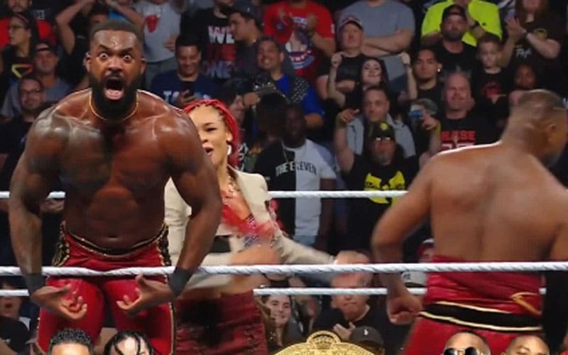 the-bloodlines-next-challengers-for-tag-titles-determined-during-816-wwe-smackdown-24