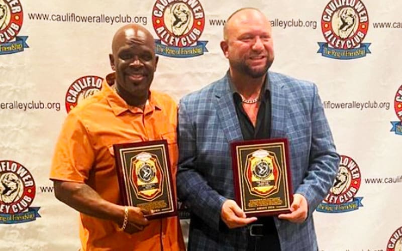 the-dudleys-honored-with-induction-into-cauliflower-alley-club-hall-of-fame-16