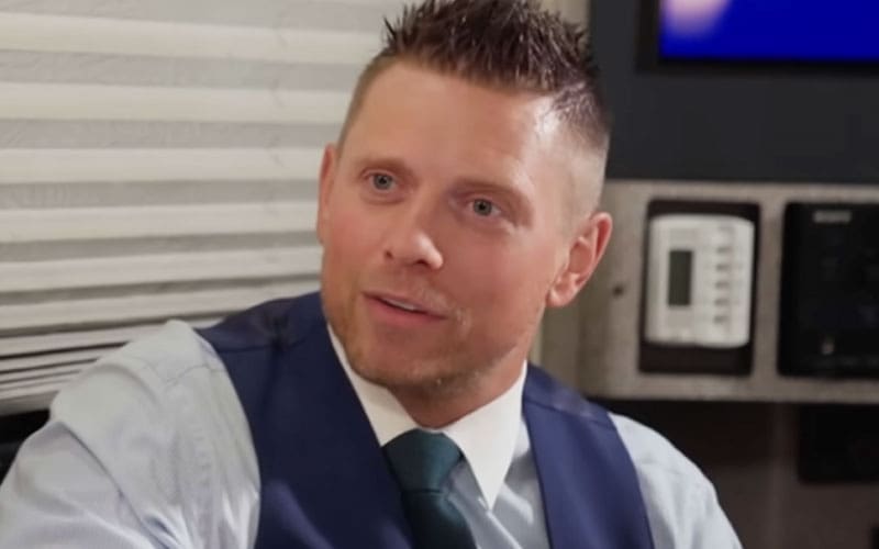 the-miz-reveals-sole-drawback-of-being-a-heel-10