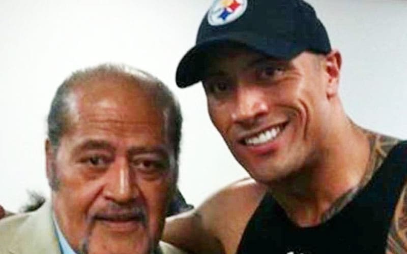 the-rock-pays-emotional-tribute-to-afa-the-wild-samoan-anoai-after-passing-36