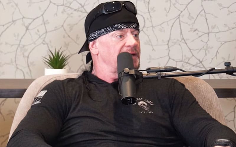 the-undertaker-addresses-having-one-more-match-18