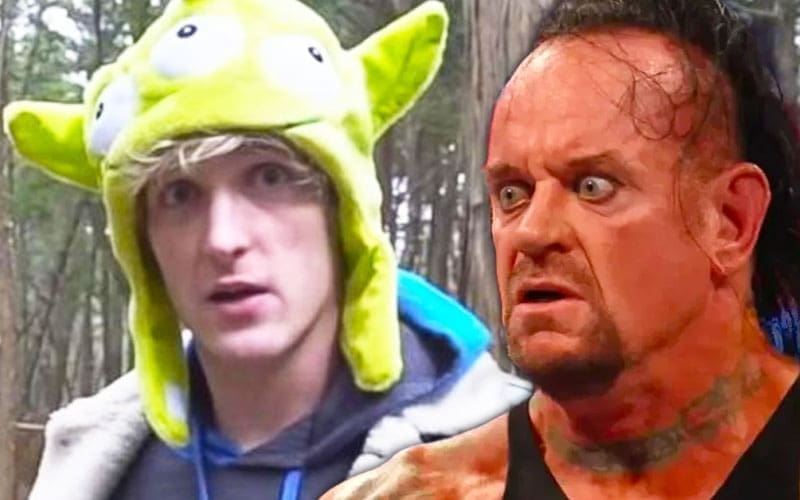 the-undertaker-baffled-by-logan-pauls-controversial-behavior-in-japan-47