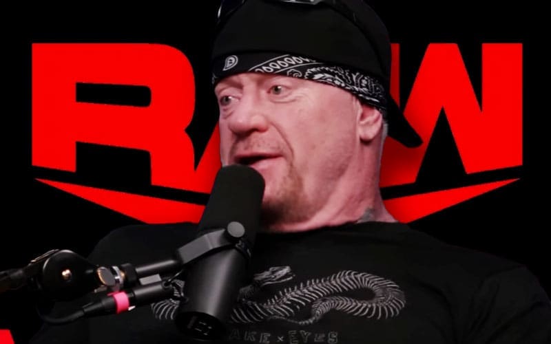 the-undertaker-jokes-with-triple-h-about-cutting-wwe-raw-back-to-two-hours-with-netflix-deal-26