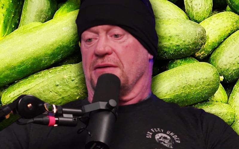 the-undertaker-threatens-to-slap-anyone-who-claims-he-is-afraid-of-cucumbers-47