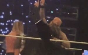 The Wyatt Sicks Honor Bray Wyatt in Emotional Moment After 8/5 WWE RAW Goes Off Air