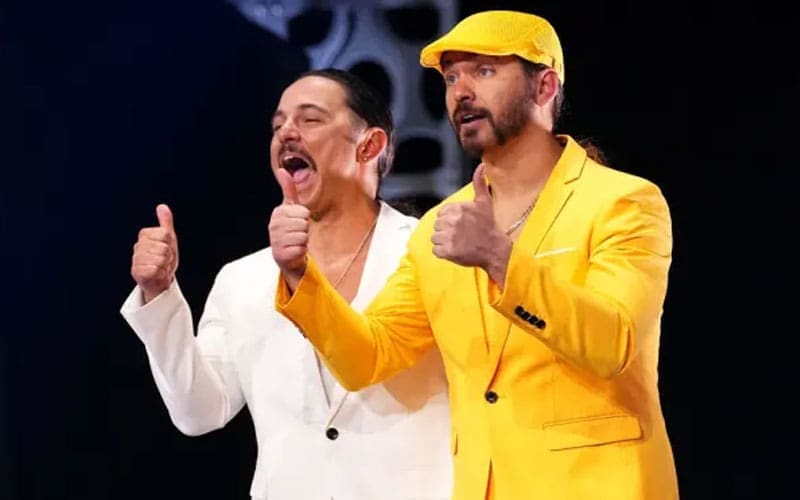 the-young-bucks-claim-they-have-very-limited-dates-ahead-of-814-aew-dynamite-25