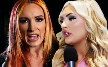 tiffany-stratton-addresses-accusations-of-being-buried-by-becky-lynch-04