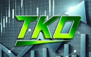 TKO Secures Acquisition of Professional Bull Riders, IMG, & On Location in $3.25 Billion Deal TKO Group Holdings Announces 179% Revenue Increase In 2nd Quarter 2024 Earnings